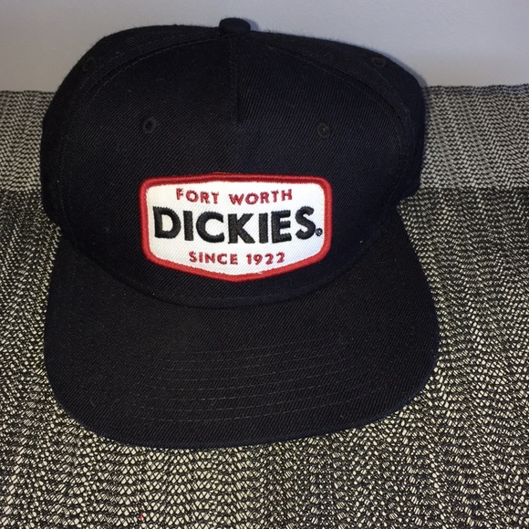 dickies boonie hat